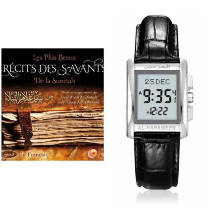 Divers & Autres