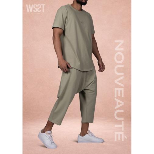 Ensemble Combo Wassat