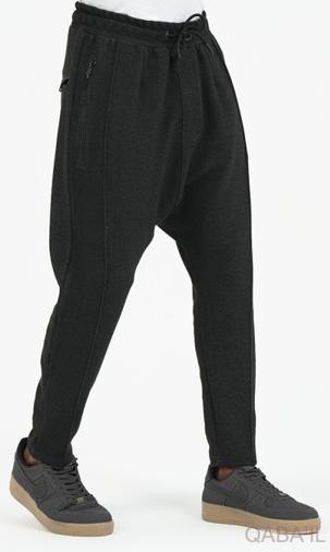 Sarouel Pants City