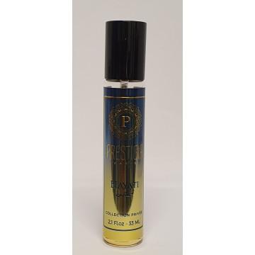 Hayati Prestigia Paris Collection Privée 33ml