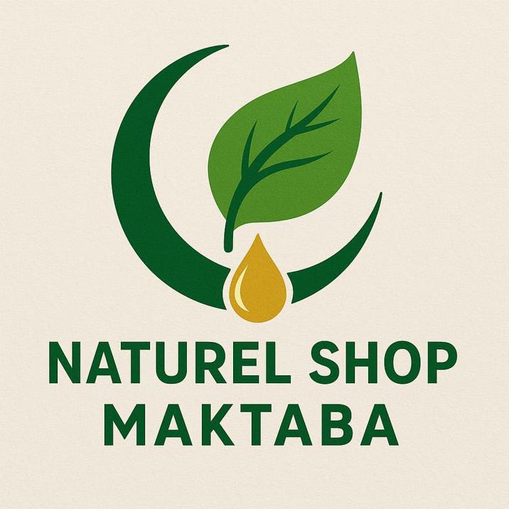 Bienvenue Chez Naturel Shop Maktaba