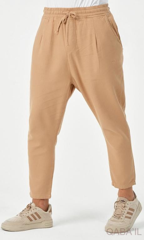 Sarouel Chino Urban Classik Qaba'il
