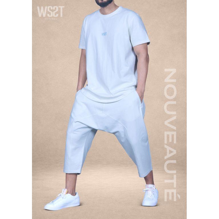 Ensemble Combo Wassat