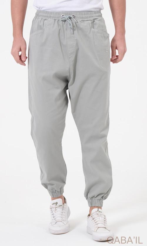 Sarouel ACTIV STRETCH Qaba'il