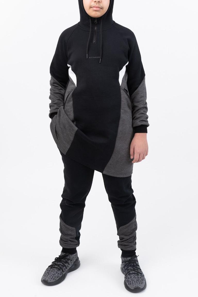 Ensemble Syndeed Kids Garçon
