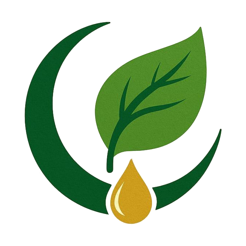 Naturel Shop